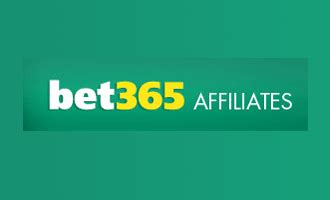 bet 365 affiliates|bet365bet365.